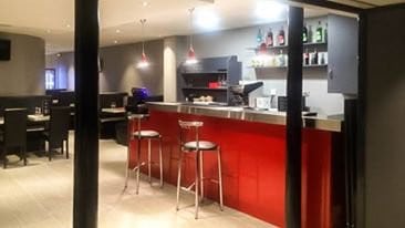 La casa — photo 3