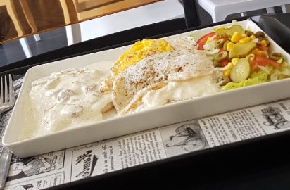 My Food — photo 2