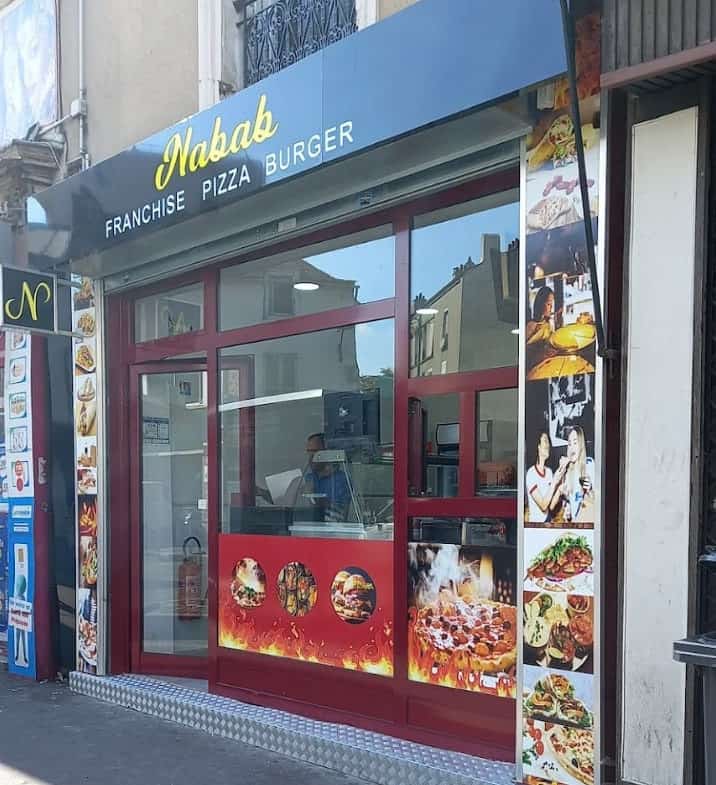 Photo de Nabab