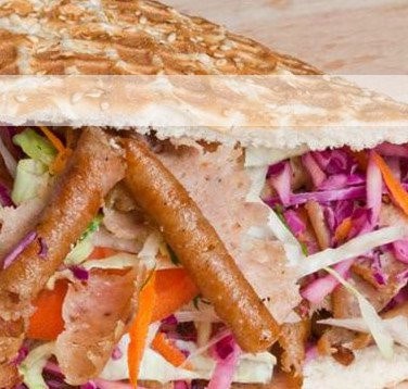 Nurman — photo 3