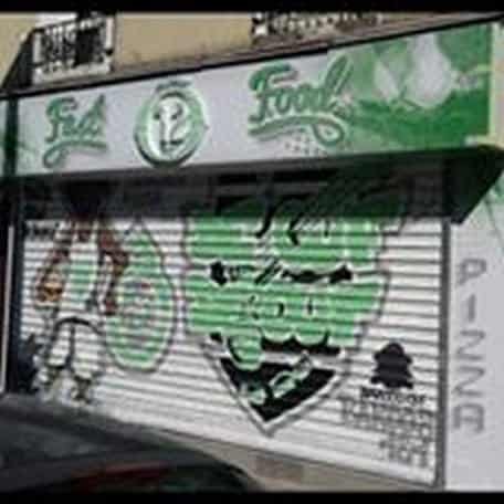O72#deouf — photo 2