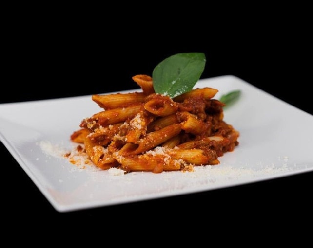 Pasta Sana — photo 2