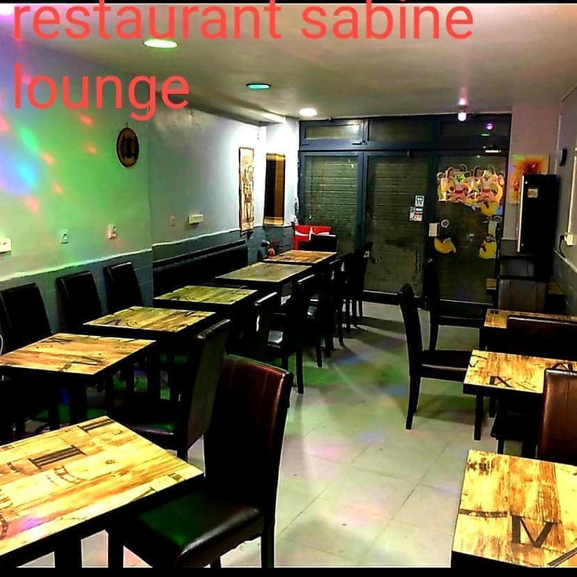 chez sabine — photo 3