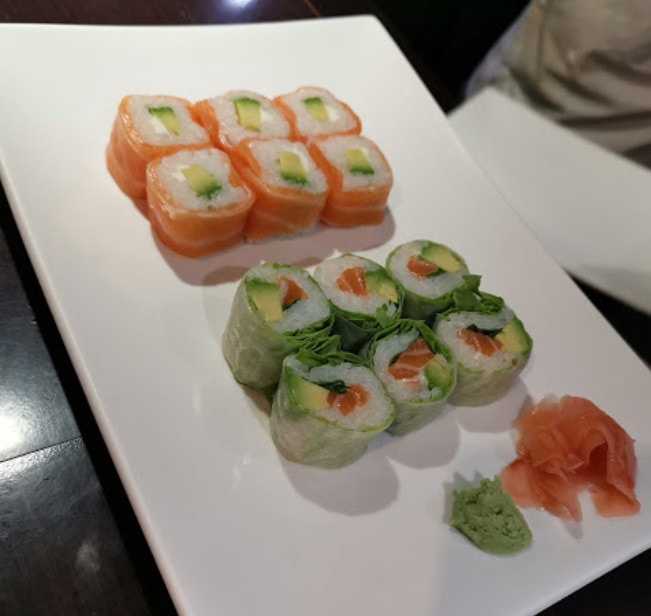 Fujiyama — photo 3
