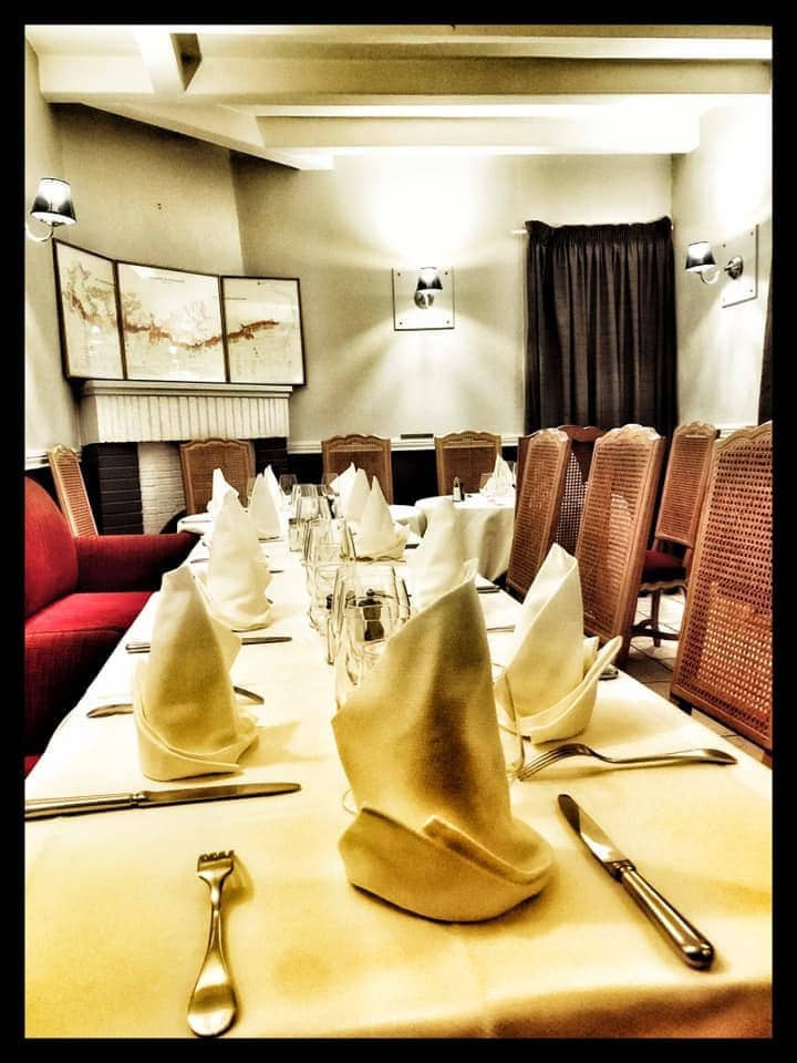 Le Pouilly-Reuilly — photo 3