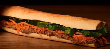 Photo de Addictea Cafe