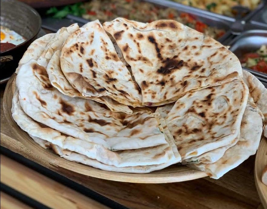 Ayhan usta — photo 2