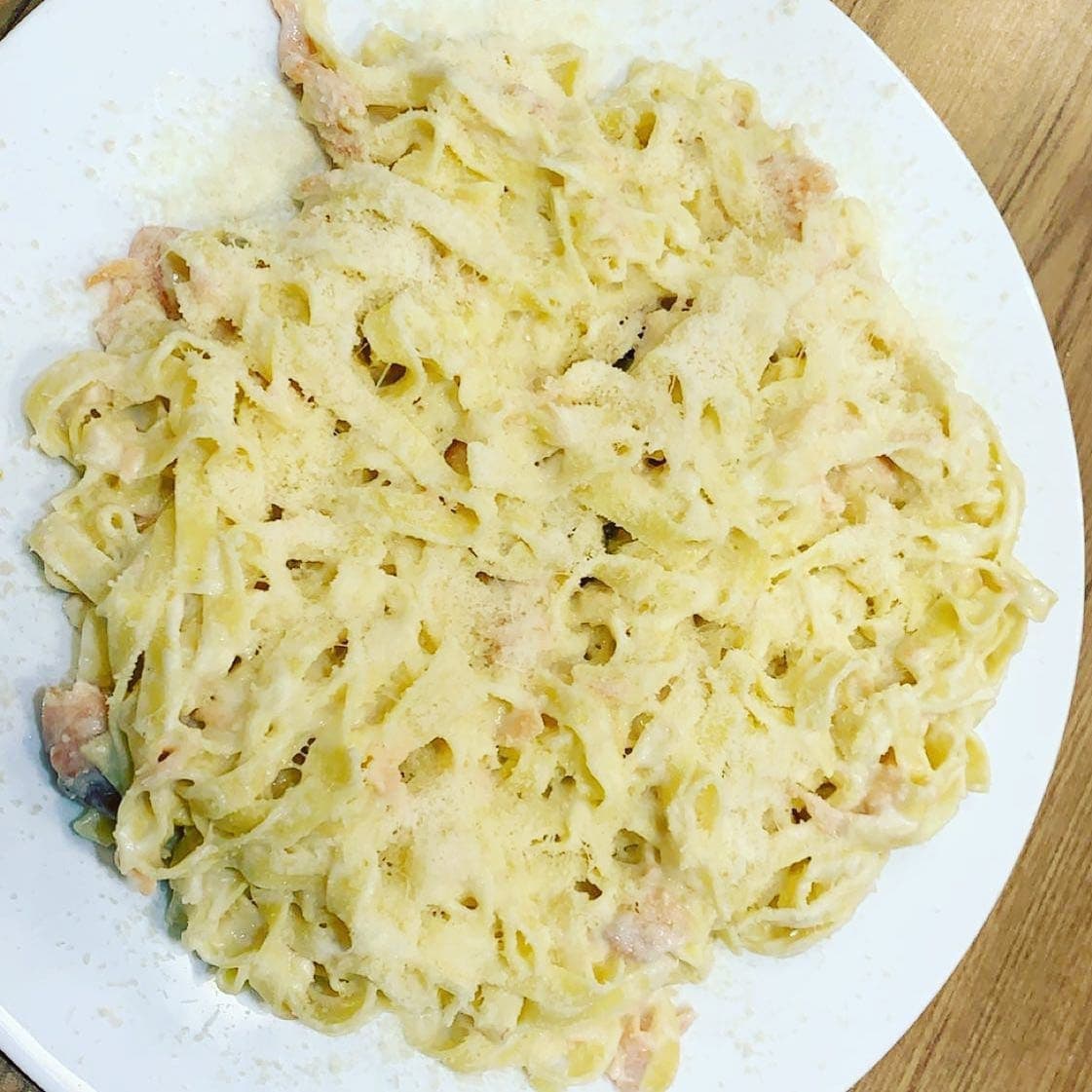 L’as pizza — photo 3