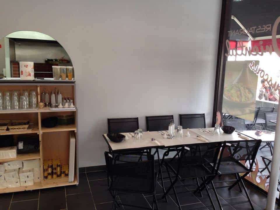 Le Petit Paris — photo 3