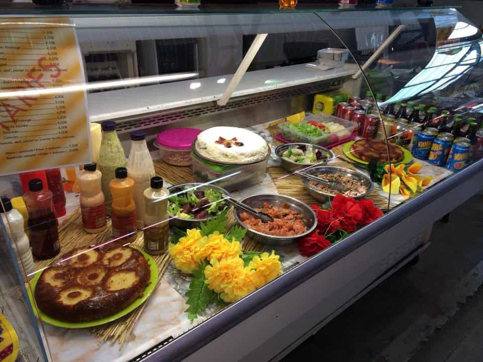 AfidiFood's — photo 3