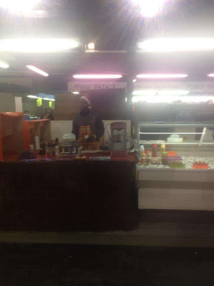 AfidiFood's — photo 2