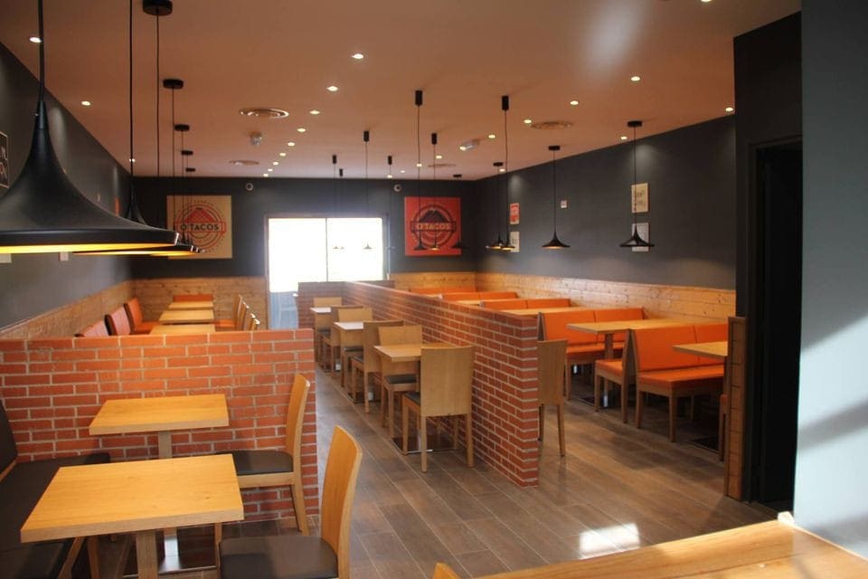 Casa Grill — photo 3