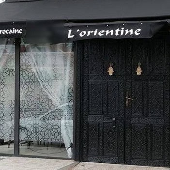 L'orientine — photo 3