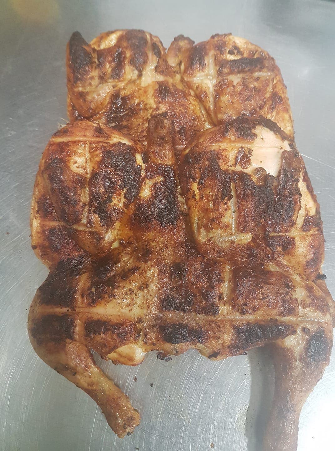 O'Poulet Braisé — photo 2