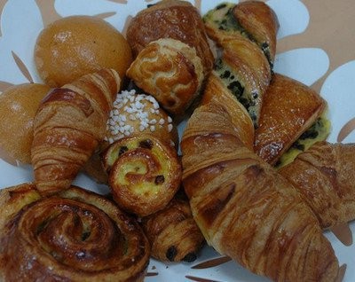 Pani-France — photo 2