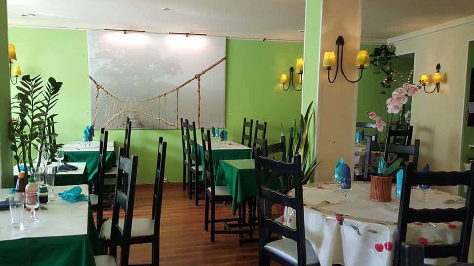 Pho Pasteur — photo 2