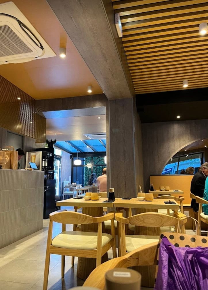 Ichiban — photo 3