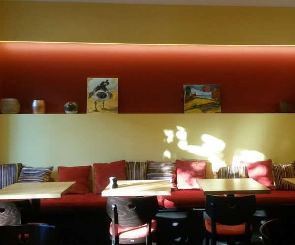 La Malotte — photo 2