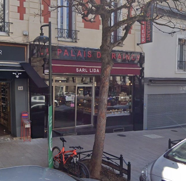 Lida — photo 2