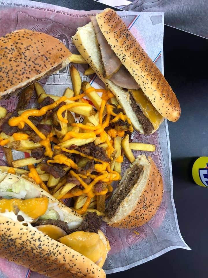 O'Gourmet — photo 2