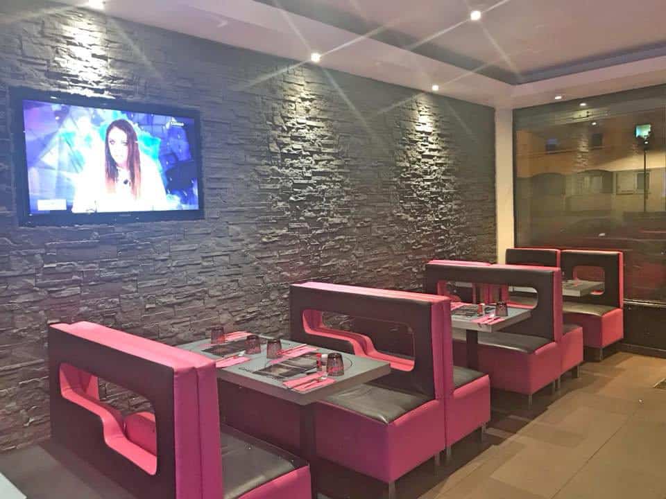 La Cantine — photo 2