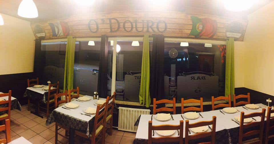 O Douro — photo 3