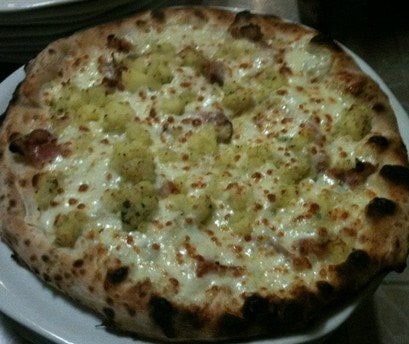 Italia Sapori — photo 3