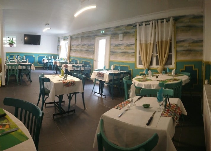 Poulagrill — photo 3