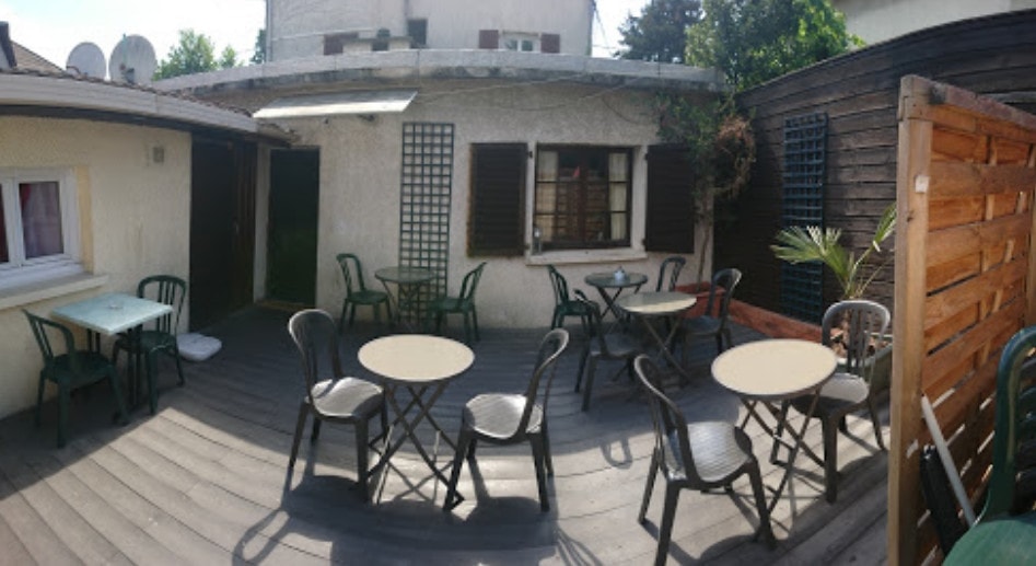 Poulagrill — photo 2