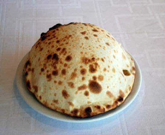 Rani — photo 3