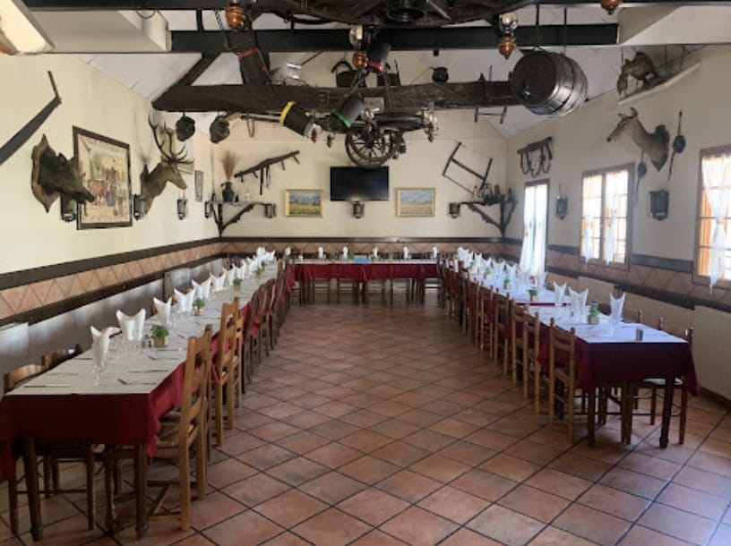La Grange — photo 3