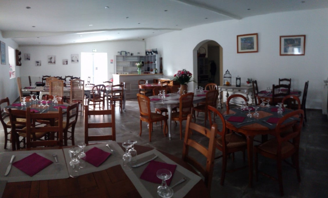 La Pause Gourmande — photo 3