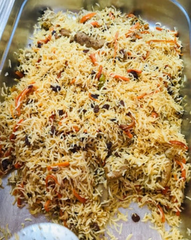 enjoy tasty food — photo 2