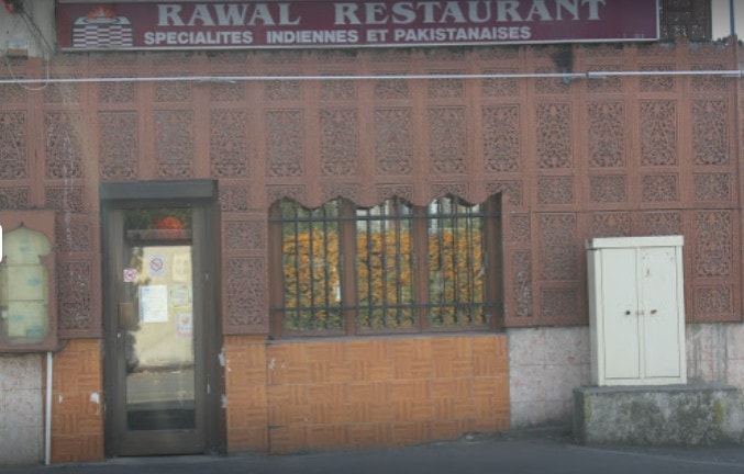 Le Rawal — photo 2