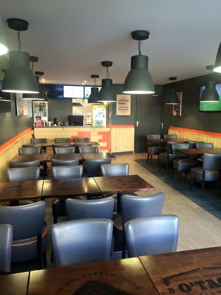 O'tacos — photo 3