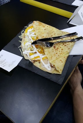 Photo de Crep’way