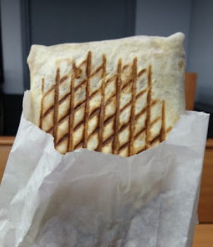 Family Food's — photo 2