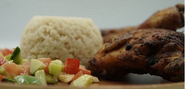 La bonne bouffe — photo 2
