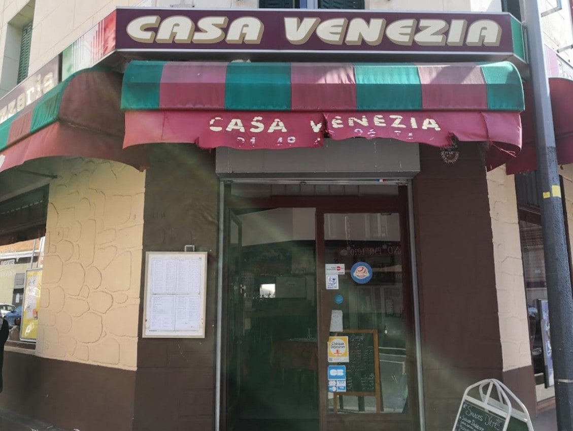 Casa Venezia — photo 2