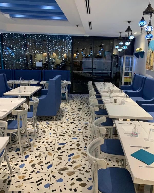 Dar Djerba — photo 3