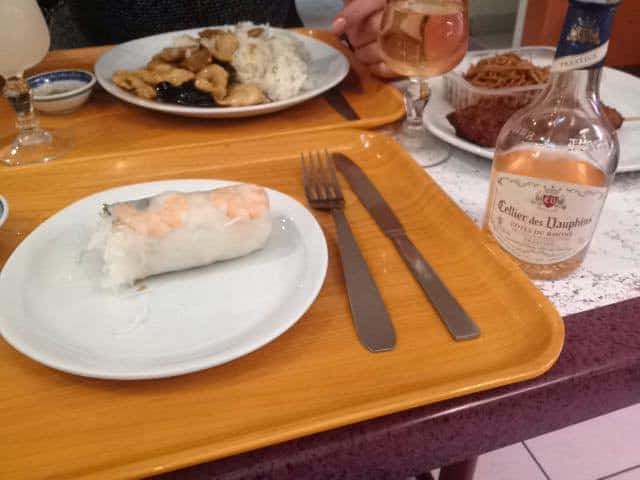 Festin de Chine — photo 2