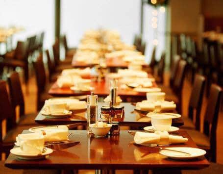 Le Bistrot Des Puces — photo 2