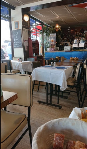 Le Petit Navire — photo 3