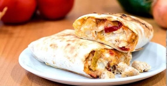 MasterTacos — photo 2