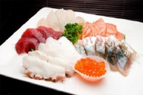 Sushi Kyo — photo 4