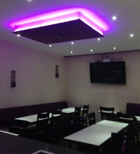 Chez Cihan — photo 3