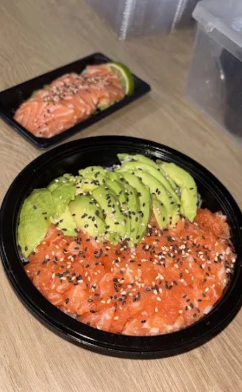 Jap N’Wok — photo 3