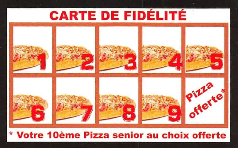 Pizzeria Noue — photo 2