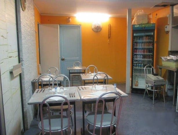 Teiba — photo 3