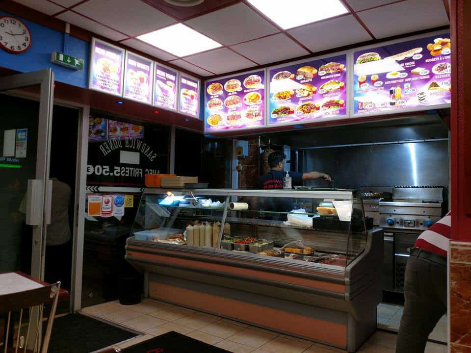 Sumela — photo 3